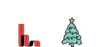 ELMOFILMLAB