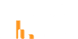 ELMOFILMLAB